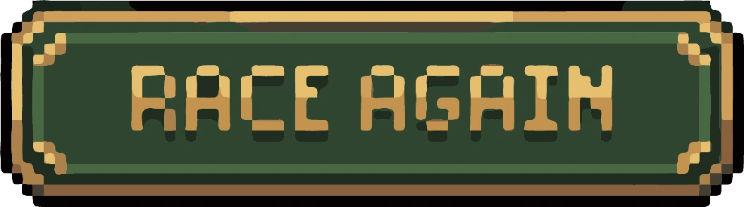 Race again