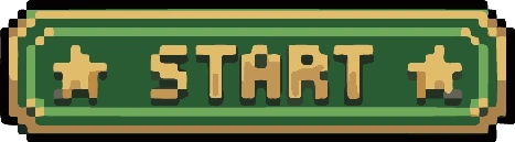 Start