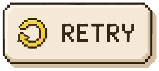 RETRY