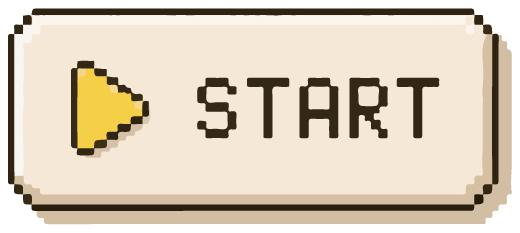START