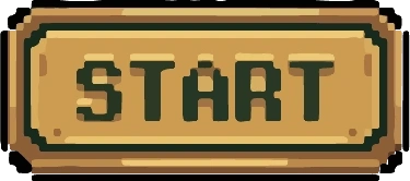 START