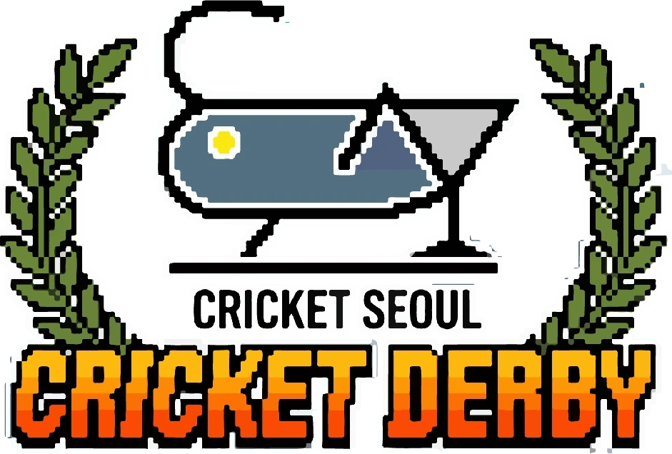 Cricket Derby